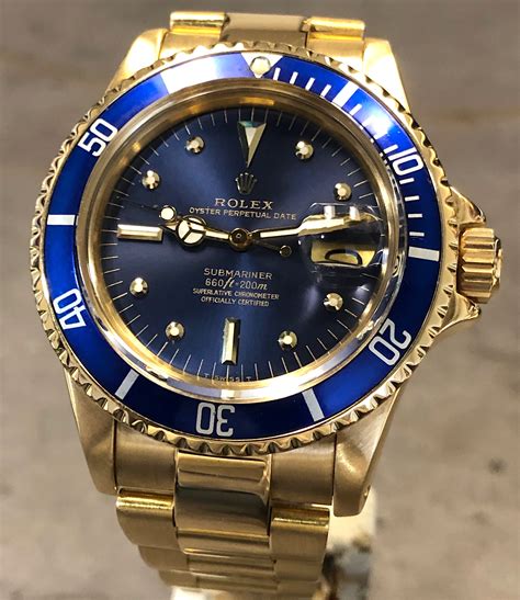 rolex 15mm|rolex watches for sale.